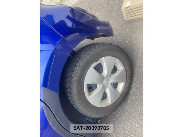 Toyota PASSO 2016-05 7878724-7