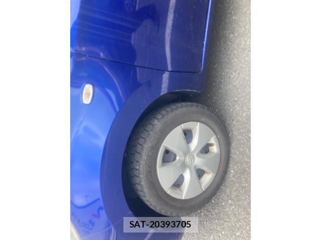 Toyota PASSO 2016-05 7878724-8