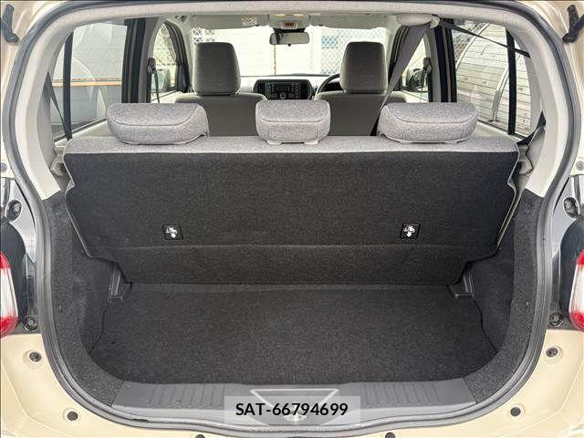 Toyota PASSO 2022-04 7878721-10