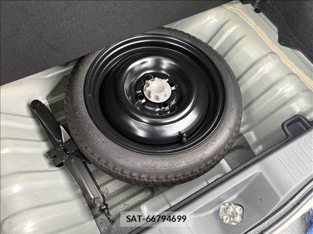 Toyota PASSO 2022-04 7878721-11