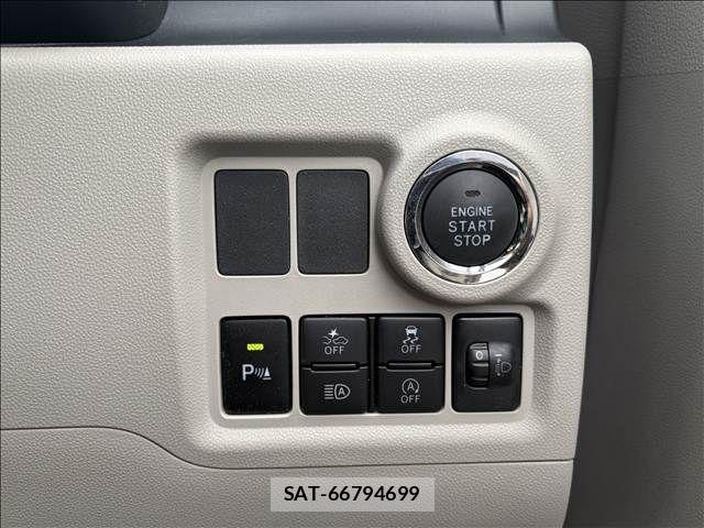 Toyota PASSO 2022-04 7878721-12