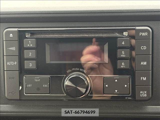 Toyota PASSO 2022-04 7878721-13