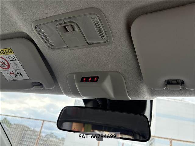 Toyota PASSO 2022-04 7878721-14