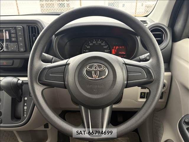 Toyota PASSO 2022-04 7878721-15