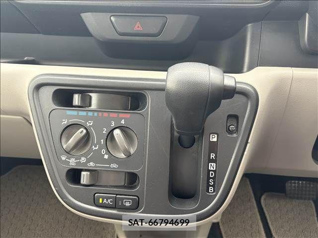 Toyota PASSO 2022-04 7878721-16