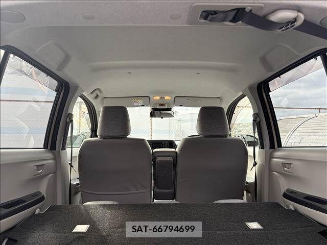 Toyota PASSO 2022-04 7878721-17