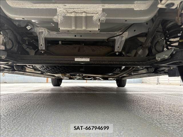 Toyota PASSO 2022-04 7878721-18