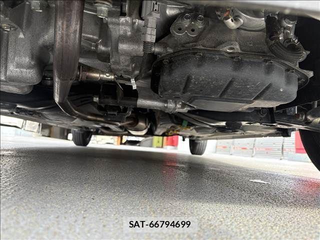 Toyota PASSO 2022-04 7878721-19