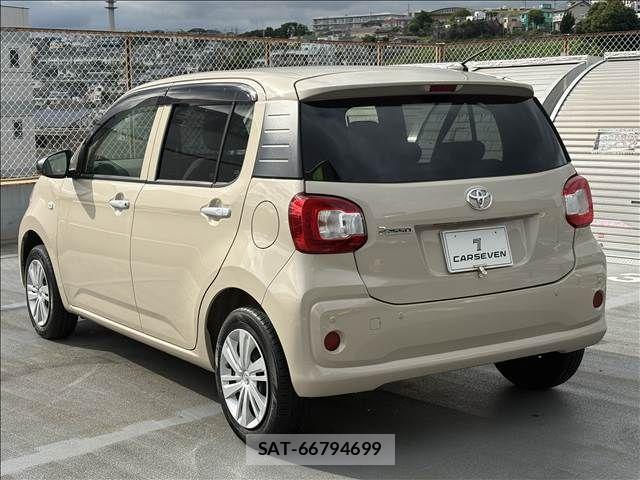 Toyota PASSO 2022-04 7878721-23