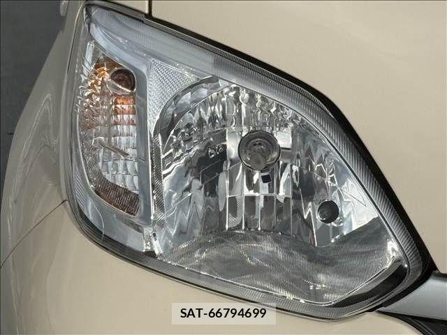 Toyota PASSO 2022-04 7878721-28