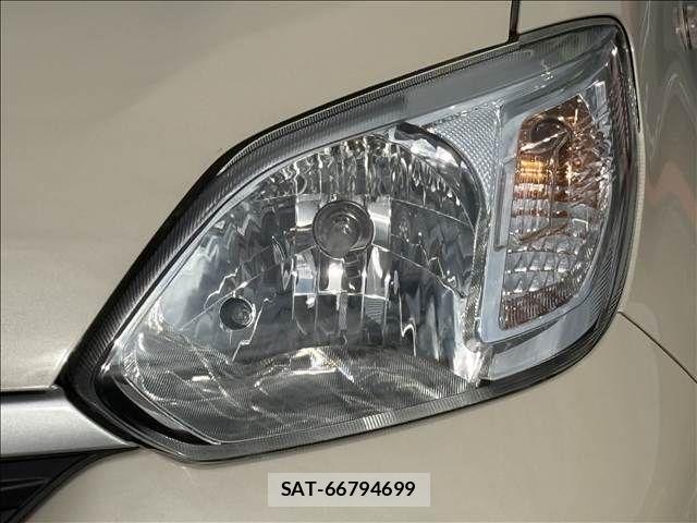 Toyota PASSO 2022-04 7878721-29