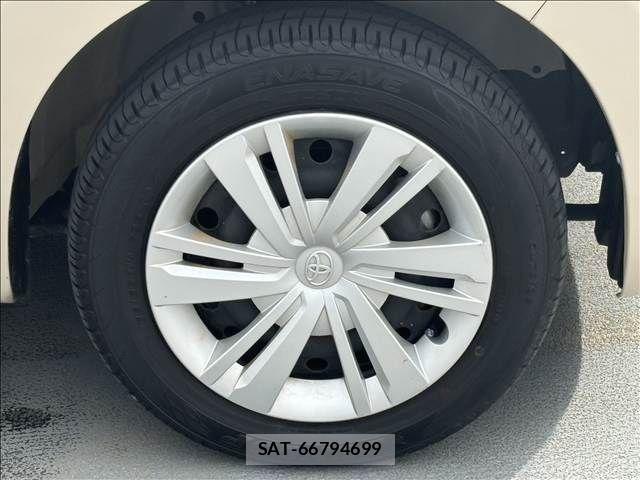 Toyota PASSO 2022-04 7878721-7
