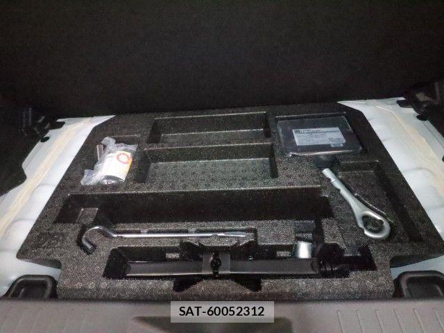 Toyota PASSO 2019-09 7878722-11