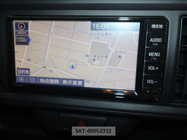 Toyota PASSO 2019-09 7878722-12