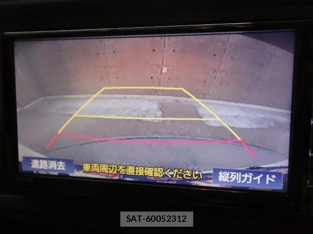 Toyota PASSO 2019-09 7878722-13