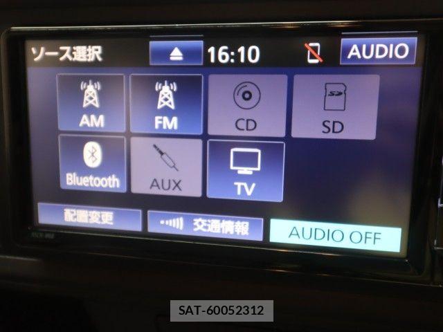 Toyota PASSO 2019-09 7878722-14