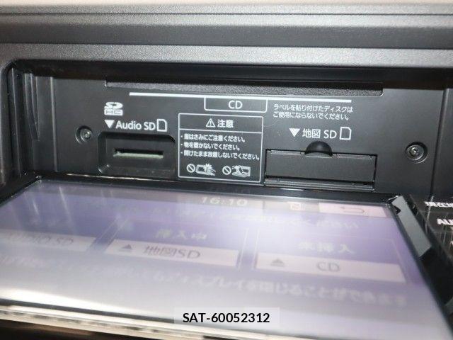 Toyota PASSO 2019-09 7878722-15