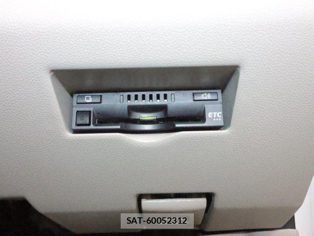 Toyota PASSO 2019-09 7878722-16