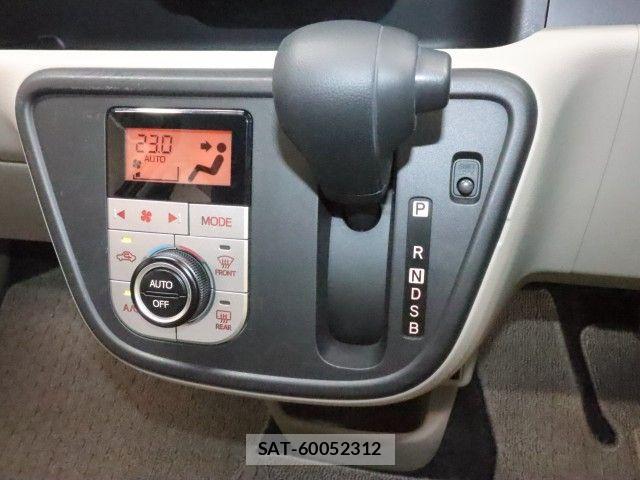 Toyota PASSO 2019-09 7878722-17