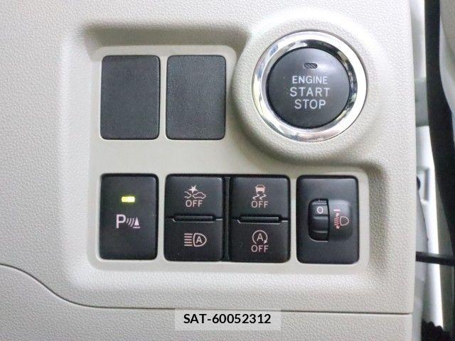 Toyota PASSO 2019-09 7878722-19