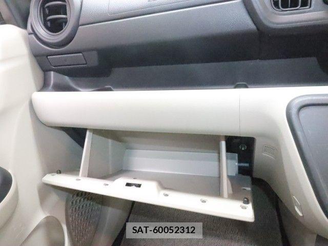 Toyota PASSO 2019-09 7878722-20