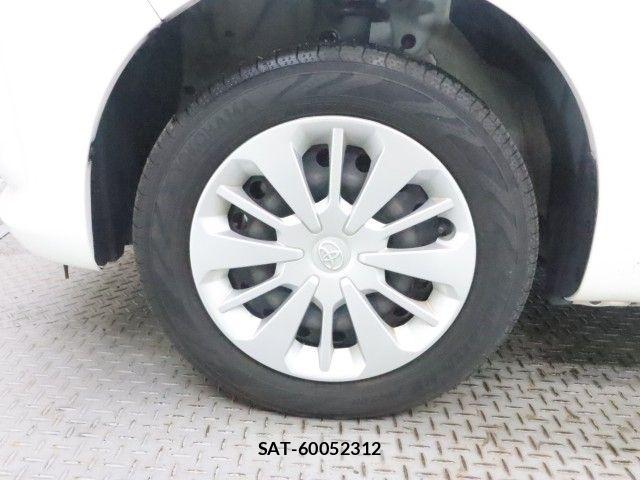 Toyota PASSO 2019-09 7878722-26