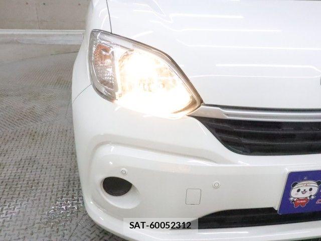 Toyota PASSO 2019-09 7878722-27