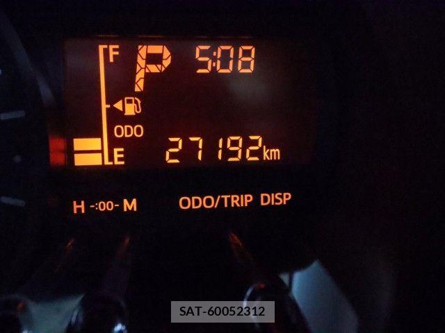 Toyota PASSO 2019-09 7878722-28