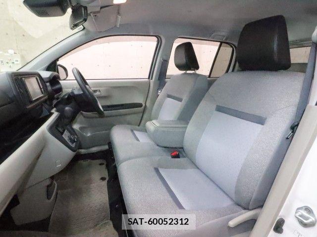 Toyota PASSO 2019-09 7878722-6