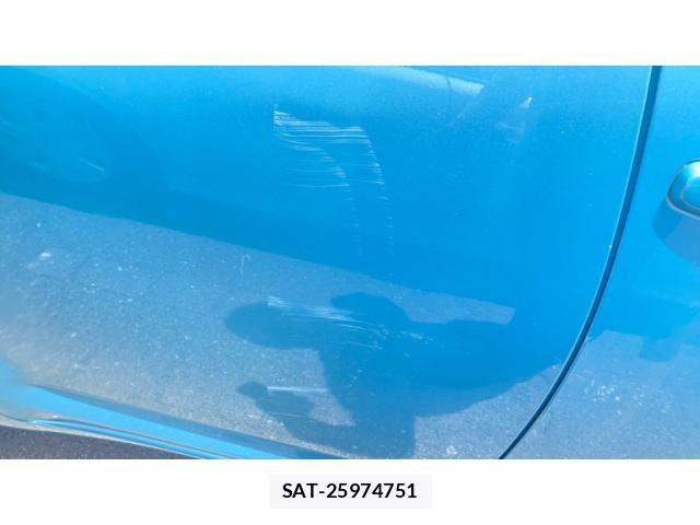 Toyota PASSO 2009-08 7878733-10