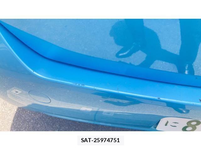 Toyota PASSO 2009-08 7878733-13