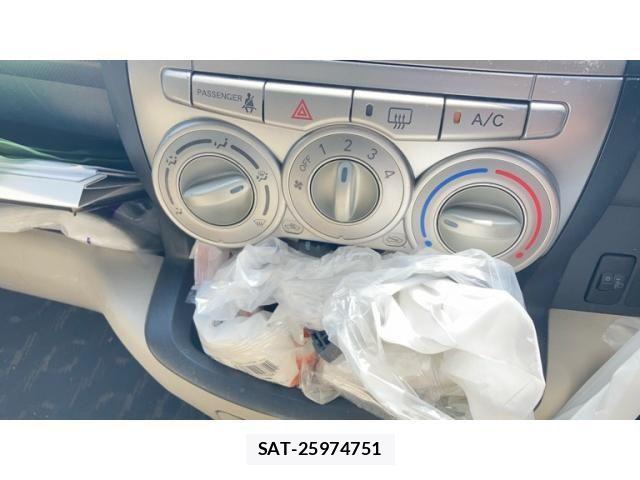 Toyota PASSO 2009-08 7878733-14