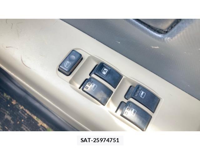 Toyota PASSO 2009-08 7878733-18