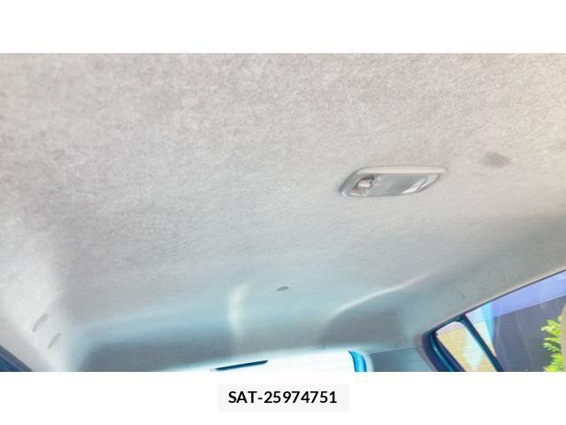 Toyota PASSO 2009-08 7878733-19