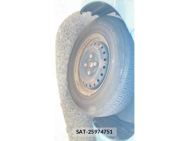 Toyota PASSO 2009-08 7878733-3