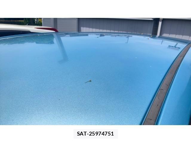 Toyota PASSO 2009-08 7878733-4