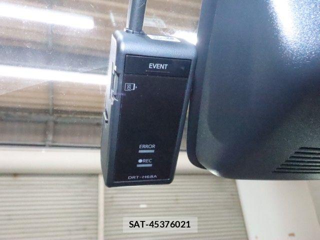 Toyota PASSO 2021-05 7903214-11