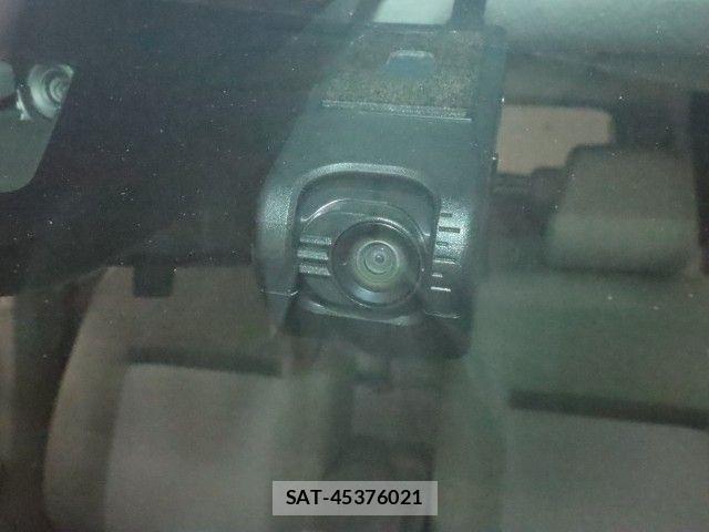 Toyota PASSO 2021-05 7903214-12