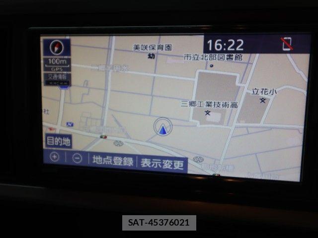 Toyota PASSO 2021-05 7903214-13