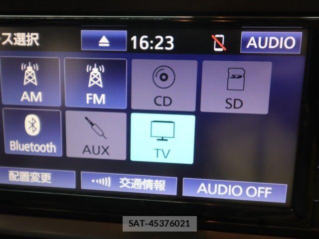 Toyota PASSO 2021-05 7903214-15