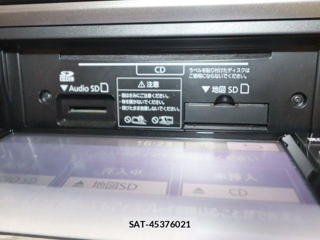 Toyota PASSO 2021-05 7903214-16