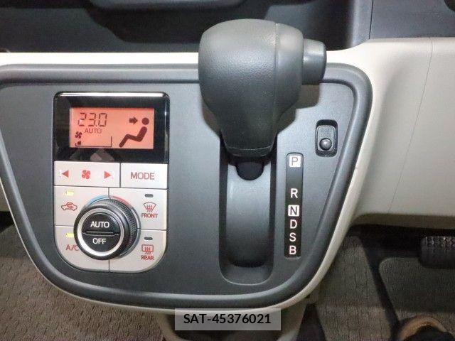 Toyota PASSO 2021-05 7903214-17