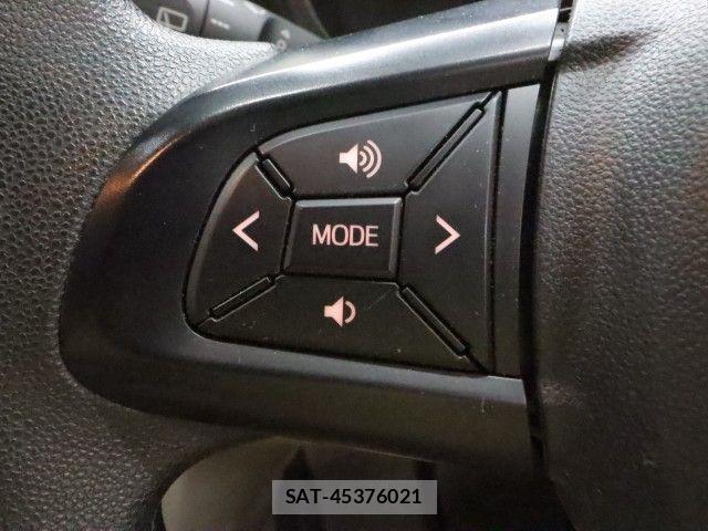 Toyota PASSO 2021-05 7903214-18