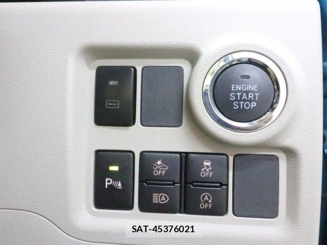 Toyota PASSO 2021-05 7903214-19