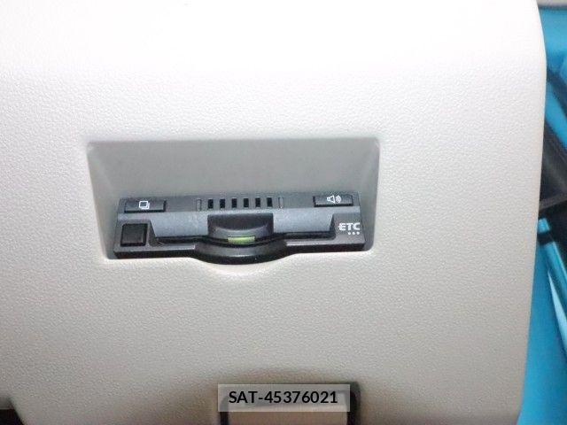 Toyota PASSO 2021-05 7903214-20