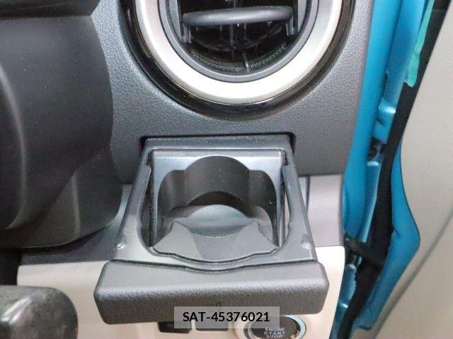 Toyota PASSO 2021-05 7903214-22