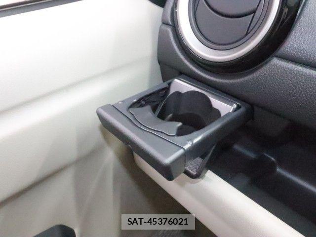 Toyota PASSO 2021-05 7903214-23