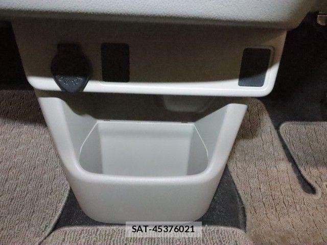 Toyota PASSO 2021-05 7903214-24