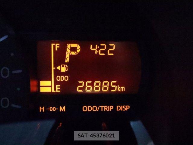 Toyota PASSO 2021-05 7903214-28