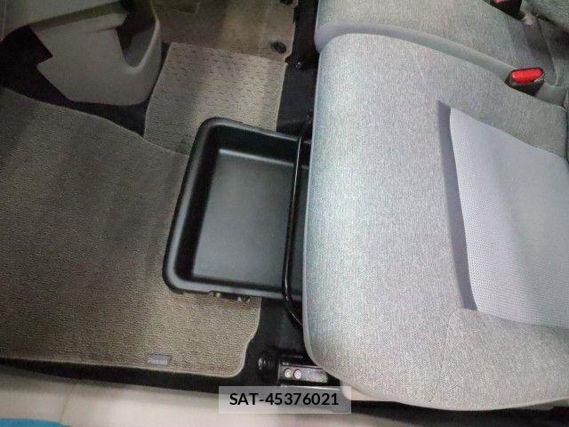 Toyota PASSO 2021-05 7903214-7